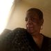Sharon Colter - Facebook