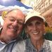 Sharon Colter - Facebook