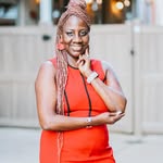 Sharon Colter - @sharon.colter_ - Instagram