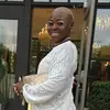 Sharon Quiet Storm Colter - @quietstormog - TikTok