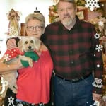 Sharon Colton - @sharoncolton8 - Instagram