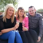 Sharon Colton - @sharoncolton79 - Instagram