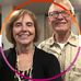 Sharon Colton - Facebook