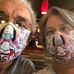 Sharon Colton - Facebook