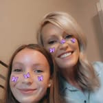 Sharon Colton - @sharoncolton39 - Instagram