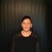 Sharon Colton - Facebook