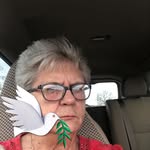 Sharon Colton - @lecaya3070 - Instagram