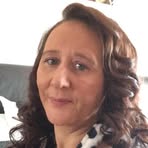 Sharon Colton - Facebook