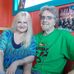 Sharon Colton - Facebook