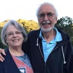 Sharon Colton - @sharoncolton51 - Instagram