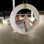 Sharon Colton McCormick - @s.h.a.r.o.o.n - Instagram