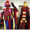Olaifa ijebu igbo - @sharon_comer - TikTok