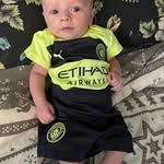 Sharon Comer - @sharon.comer.1401 - Instagram