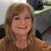 Sharon Comer - Facebook