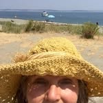 Sharon Comer - @comer1859 - Instagram
