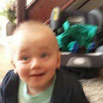 Sharon Comer - @sharoncomer70 - Instagram