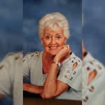 Sharon Comer - @sharoncomer442 - Instagram