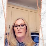 Sharon Comer - @shazza_1964 - Instagram