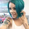 Sharon Comer - @sharoncomer0 - TikTok