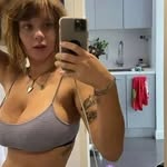 Sharon Comer - @comer9714 - Instagram
