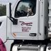 Sharon Comer - Facebook