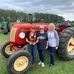Sharon Comer - Facebook