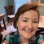 Sharon Comer - @sharoncomer_ - Instagram