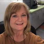 Sharon Comer - @scomer44149 - Instagram