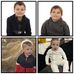 Sharon Comer - Facebook