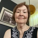 Sharon Comer - @sharoncomer66 - Instagram