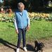 Sharon Comer - Facebook