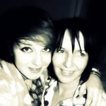 Sharon Comer - @sharon.comer.39 - Instagram