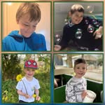 Sharon Comer - @comersharon - Instagram