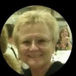 sharon. Comer - @sharon._comer - Instagram