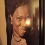 Sharon Comer - @sharoncomer1966 - Instagram
