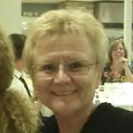 Sharon Comer - @comer.sharon - Instagram