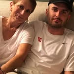 Sharon Comer - @sharon.comer.54 - Instagram