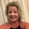 Sharon Comer - @sharonwilburncomer - TikTok