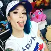 Sharon Comer - @sharon.comer8 - TikTok