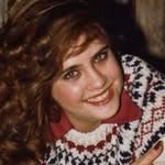 Sharon Comer Cline - @sharon.e.cline - Instagram