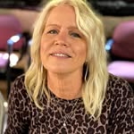 Sharon Comer Culbertson - @scubstoy1 - Instagram
