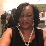Sharon Comer-Moore - @sharon_comer_moore_7262 - Instagram