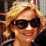 Sharon Comer Schmitt - @sharonaschmitt - Instagram