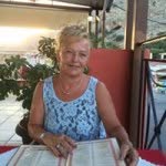 Sharon Comery - @sharon_comery - Instagram