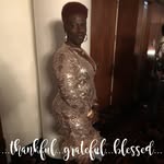 Sharon K Comer - @dachocol81 - Instagram