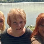 Sharon M. Comer - @sharon.m.comer - Instagram
