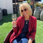 Sharon O'Donnell Comer - @sharon_comer - Instagram