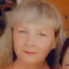 sharoncomerford13 - @sharoncomerford13 - TikTok