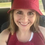 Sharon Braun Comstock - @ouhusker - Instagram