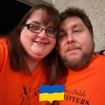 Sharon Clark Comstock - Facebook